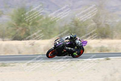 media/Apr-17-2025-Racers Edge (Thu) [[0a0c127f11]]/A Group/5-Session 3 (Turns 7-6 Inside Pans)/